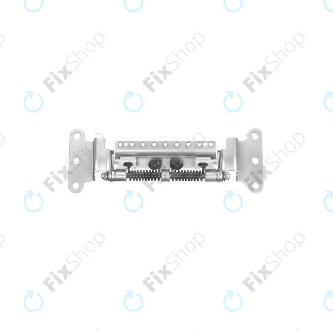 Apple iMac 27" A1419 (Late 2012 - Mid 2017) - Zsanérok