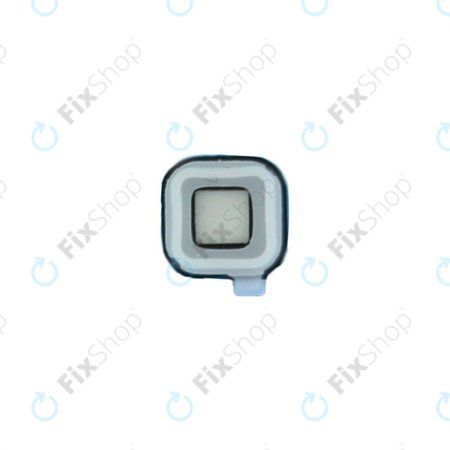 Samsung Gear S3 Frontier R760, R765, Classic R770 - Airvent PBA Gumi - GH98-40702A Genuine Service Pack