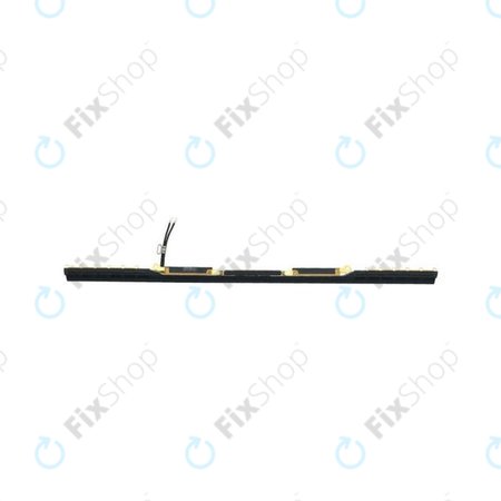 Apple MacBook Pro 13" A1706 (Early 2016 - Late 2017) - Antenna