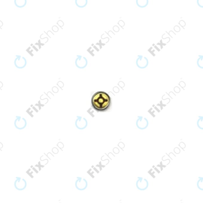 Blackberry Curve 8900, 9000, 9300, 9780, 9800, 9900 - Mikrofon