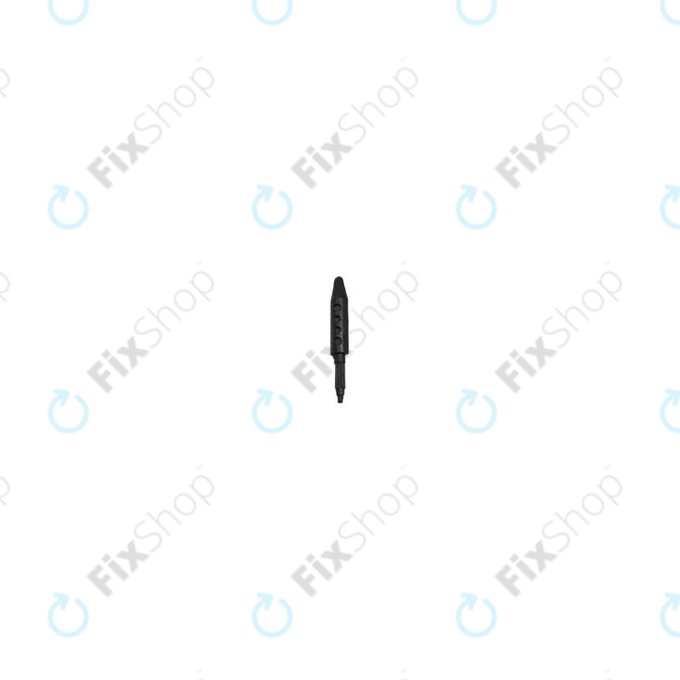 Huawei MediaPad M5 Lite 10.1 - Érintőceruzák Tipp (Black) - 55030318