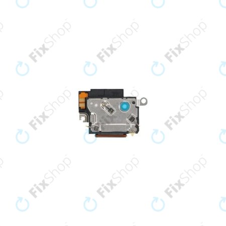 Google Pixel 7 Pro GP4BC GE2AE - Hangszóró - G863-00403-04 Genuine Service Pack