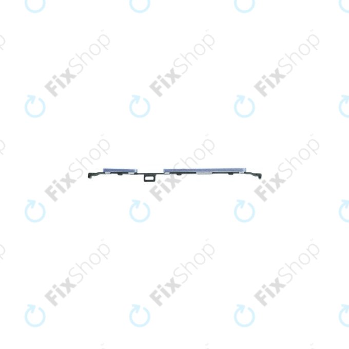 Xiaomi Redmi 5 Plus (Redmi Note 5) - Bekapcsoló + Hangerő Gomb