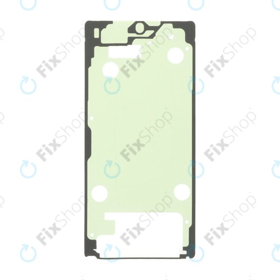 Samsung Galaxy S25 Ultra - Ragasztó LCD Kijelzőhöz (Adhesive)