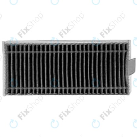 Ecovacs X11, X11 Omni, X11 Pro, X11 Pro Omni  - Szűrő