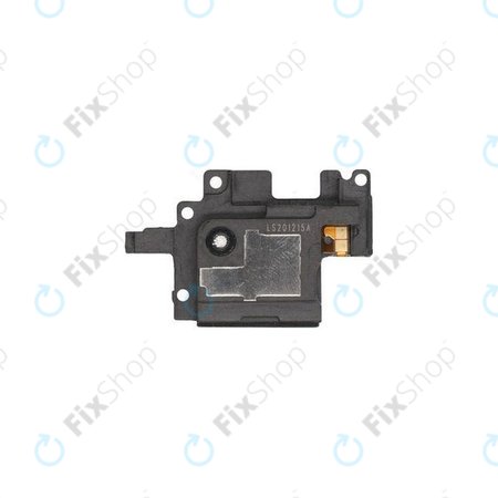 Asus ROG Phone 5 ZS673KS - Hangszóró - 04071-02370400 Genuine Service Pack