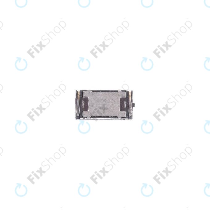 Motorola Moto X Play XT1562 - Fülhallgató