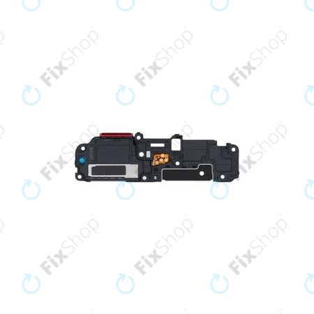 Samsung Galaxy S25 Plus - Hangszórók - GH96-18515A Genuine Service Pack