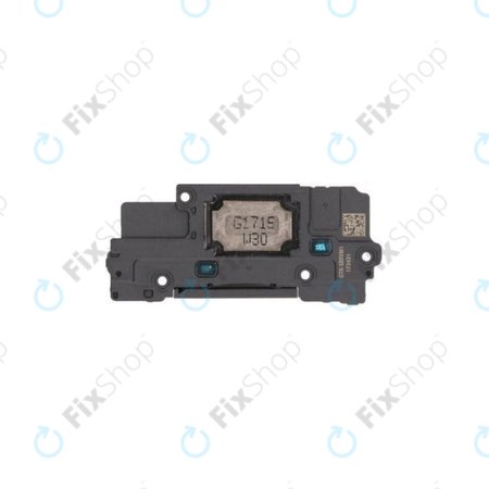 Samsung Galaxy Z Fold 3 F926B - Hangszóró (Alsó) - GH96-14485A Genuine Service Pack