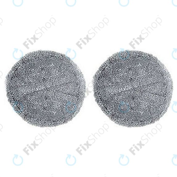 Dyson V-series, Outsize - Felmosó Kendő Elektromos Felmosóhoz (2db)