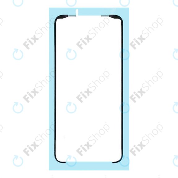 Huawei P20 Lite - Ragasztó LCD Kijelzőhöz (Adhesive)
