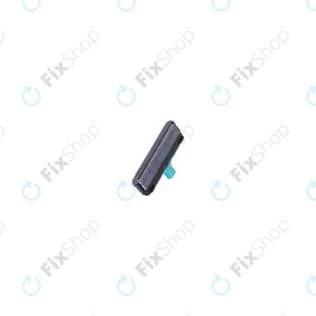 Samsung Galaxy S21 G991B - Bekapcsoló Gomb + Hangerő (Phantom Grey) - GH98-46203E Genuine Service Pack