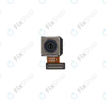 Sony Xperia 10 IV XQCC54 - Hátlapi Kamera Modul 8MP (Wide) - 101528011 Genuine Service Pack