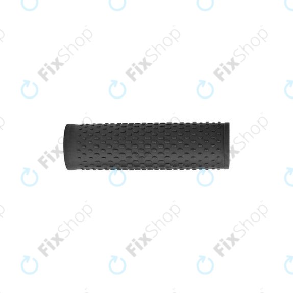 Xiaomi Mi Electric Scooter 1S, 2 M365, Essential, Pro, Pro 2 - Bal Oldali Fogantyú - C002370004600 Genuine Service Pack