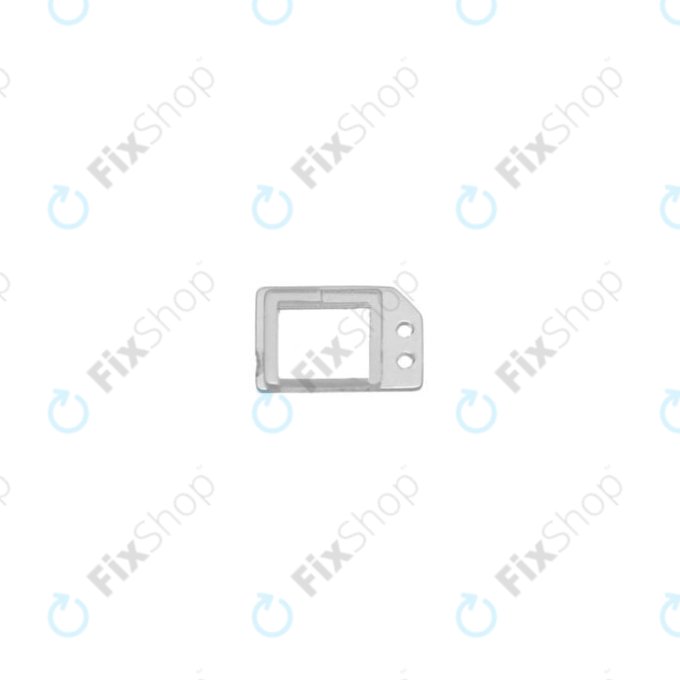 Apple iPhone 6S, 6S Plus - Közelségérzékelő-tartó