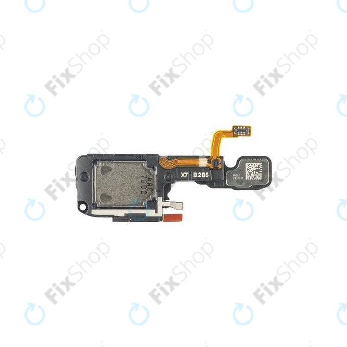 Huawei Mate 10 Pro BLA-L29 - Hangszórók - 22020270 Genuine Service Pack