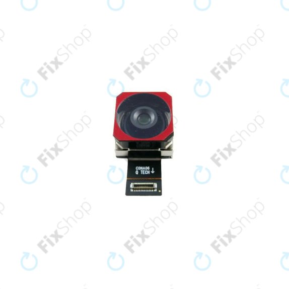 Motorola Edge 20 XT2143 - Hátlapi Kamera 108MP - SC28D00976 Genuine Service Pack