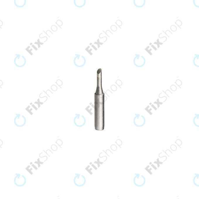 Quick 960 3C - Forrasztóhegy