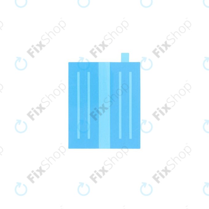 Samsung Galaxy A15 4G, A15 5G A156B - Ragasztó Akkumulátor Rögzítéshez (Adhesive)