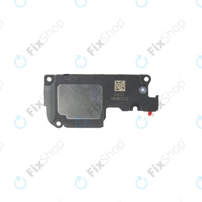 Huawei Honor 8X - Hangszórók - 22020326 Genuine Service Pack