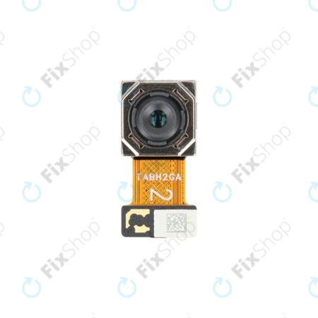 Samsung Galaxy A20s A207F - Hátlapi Kamera 13MP - GH81-17793A Genuine Service Pack