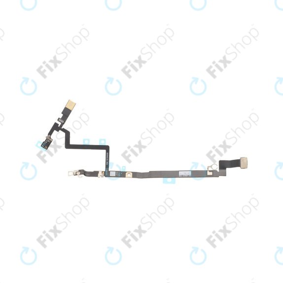 Apple iPhone 16 Pro - Bluetooth Antenna + Flex Kábel
