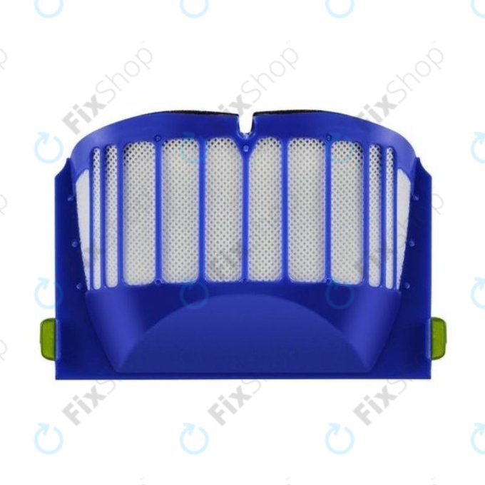 iRobot Roomba 500, 600-series - HEPA Porszűrő