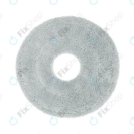Xiaomi Robot Vacuum X20 Max, X20 Pro - Felmosórongy