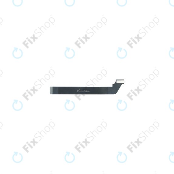 Xiaomi Mi 9T - LCD Flex Kábel