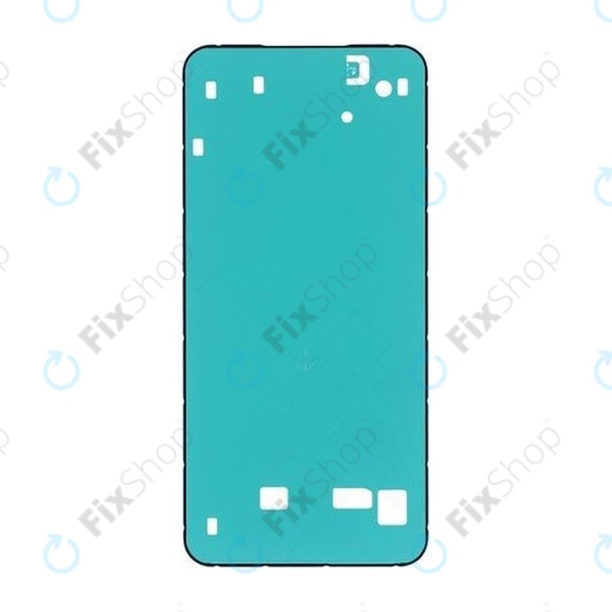 Samsung Galaxy A56 A566E - Ragasztó LCD Kijelzőhöz (Adhesive) - GH81-27024A Genuine Service Pack