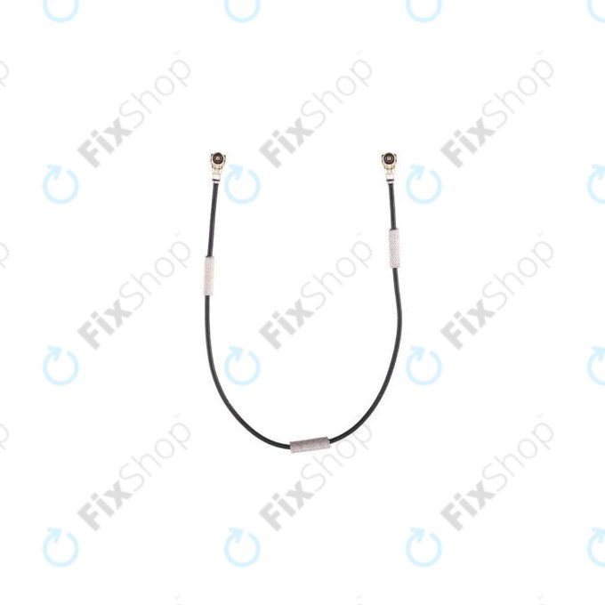 Xiaomi Mi 9 Lite - RF Kábel
