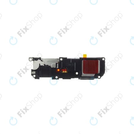 Huawei Honor 10 - Hangszórók Modul - 22020308 Genuine Service Pack