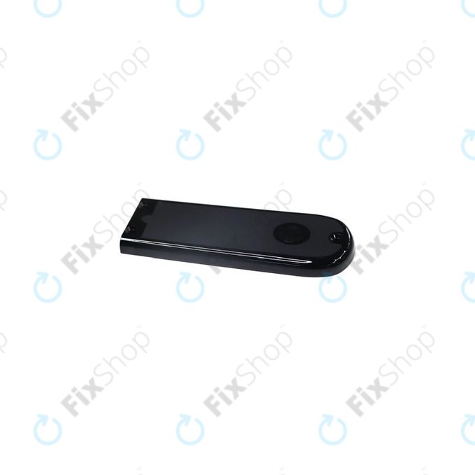 Ninebot Segway Max G30 - Kijelzővédő