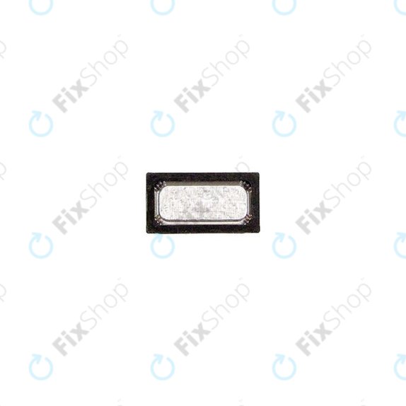 Sony Xperia Z3 Compact D5803, Z5 Premium E6853, XZ1 Compact G8441 - Hangszórók - 1287-2024 Genuine Service Pack