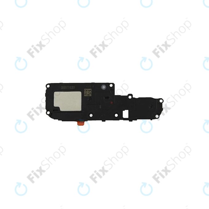 Huawei Honor 9 Lite LLD-L31 - Hangszórók - 22020285 Genuine Service Pack