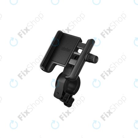 Ninebot Segway ES1, ES2, ES3, ES4, E22E, E25E, E45E - Mobile Phone Holder Genuine Service Pack