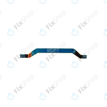 Samsung Galaxy S21 Ultra G998B - FRC Flex Kábel - GH59-15421A Genuine Service Pack