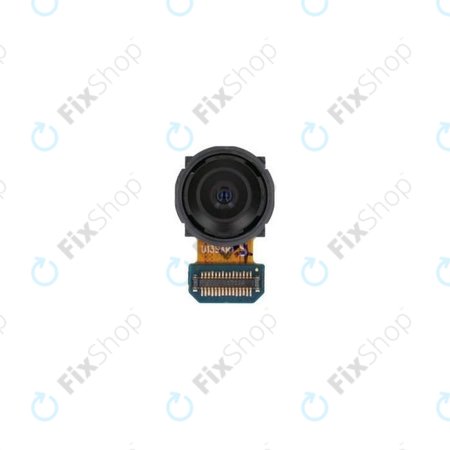 Samsung Galaxy M52 5G M526B, S21 FE G990B - Hátlapi Kamera Module 12MP (Ultrawide) - GH96-14492A Genuine Service Pack