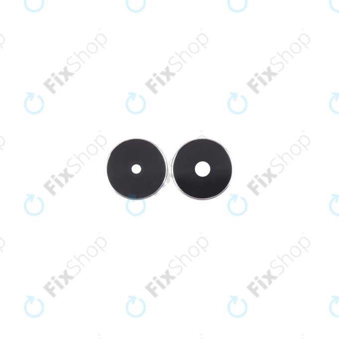 Realme C55 - Hátlapi Kameralencse Üveg