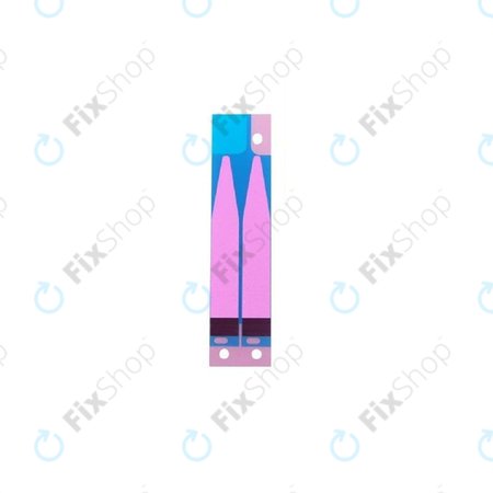 Apple iPhone 5 - Ragasztó Akkumulátor Rögzítéshez (Adhesive)