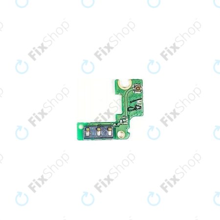 Lenovo VIBE K5 A6020a40 - Antenna PCB Alaplap - 5P68C05075 Genuine Service Pack