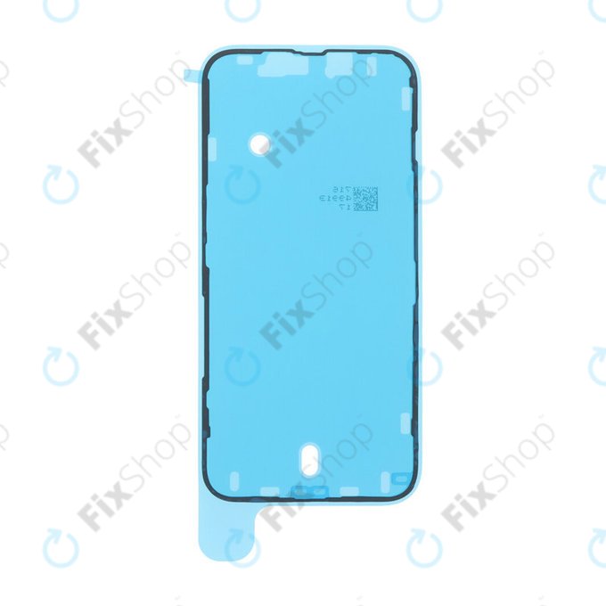 Apple iPhone 16e - Ragasztó LCD Kijelzőhöz (Adhesive)