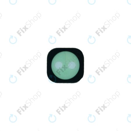 Samsung Galaxy S8 G950F - Hátlapi Kameralencse Ragasztó (Adhesive) - GH02-14384A Genuine Service Pack