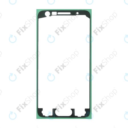 Samsung Galaxy A3 A300F - Ragasztó LCD Kijelzőhöz (Adhesive) - GH02-08783A Genuine Service Pack