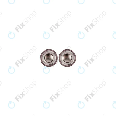 Apple AirPods 1, AirPods 2 - Hangszórók (Bal + Jobb)