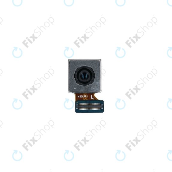 Samsung Galaxy A26 A266E A17 A175F, A17 A176B - Hátlapi Kamera 50MP (Wide) - GH96-19395A Genuine Service Pack