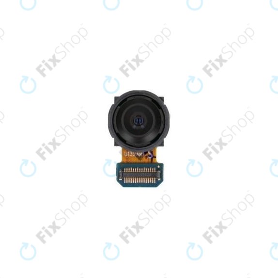 Samsung Galaxy M52 5G M526B, S21 FE G990B - Hátlapi Kamera Module 12MP (Ultrawide) - GH96-14492A Genuine Service Pack