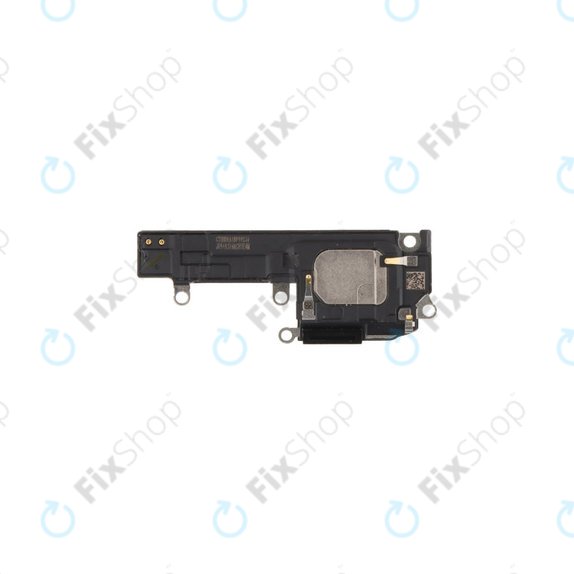 Apple iPhone 16e - Hangszórók