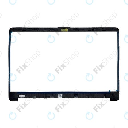 HP 15-bw031nc - A Típusú Fedőlap (LCD Fedőlap)