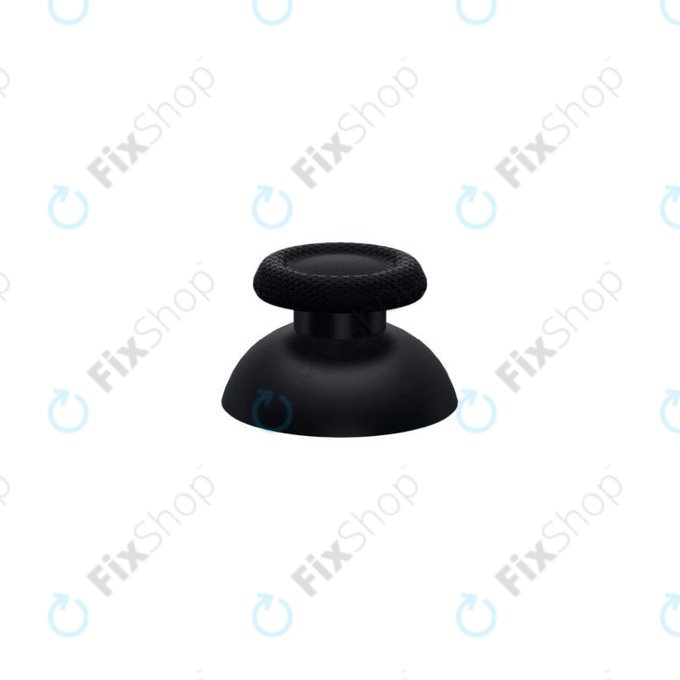 Sony Playstation 5 - Gumi Joystick Kar